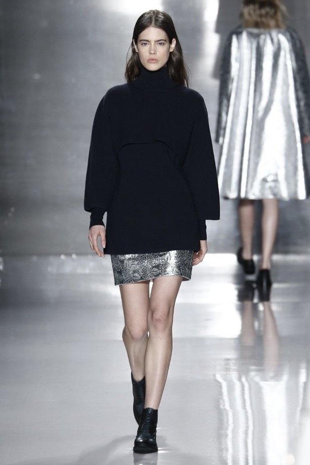 المستقبل في عيون Noon by Noor