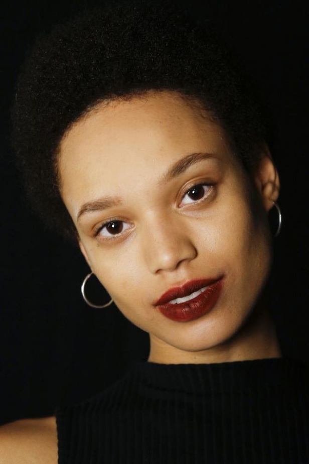 مجموعة "اردم" لموسم خريف وشتاء 2016-2017