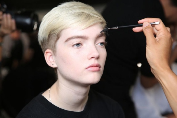 مجموعة ديور كروز 2019... مزيج بين الكلاسيكية والعصرية 