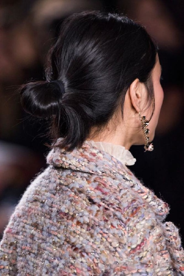 عرض بلوغيرل لخريف وشتاء 2016-2017