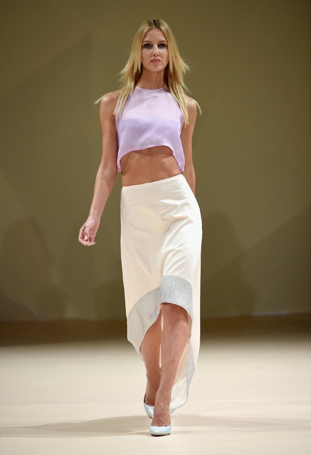 مجموعة Dima Ayad