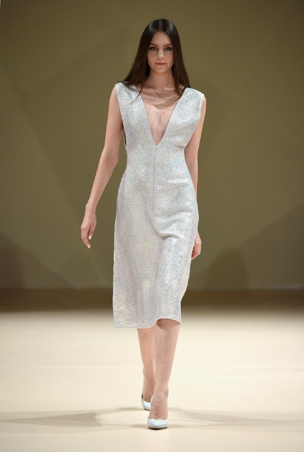 مجموعة Dima Ayad