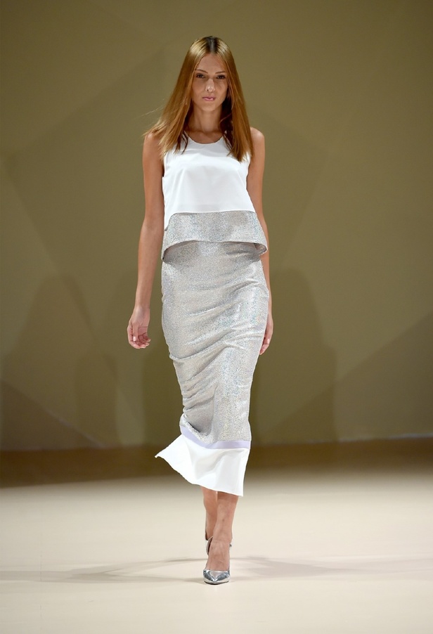 مجموعة Dima Ayad