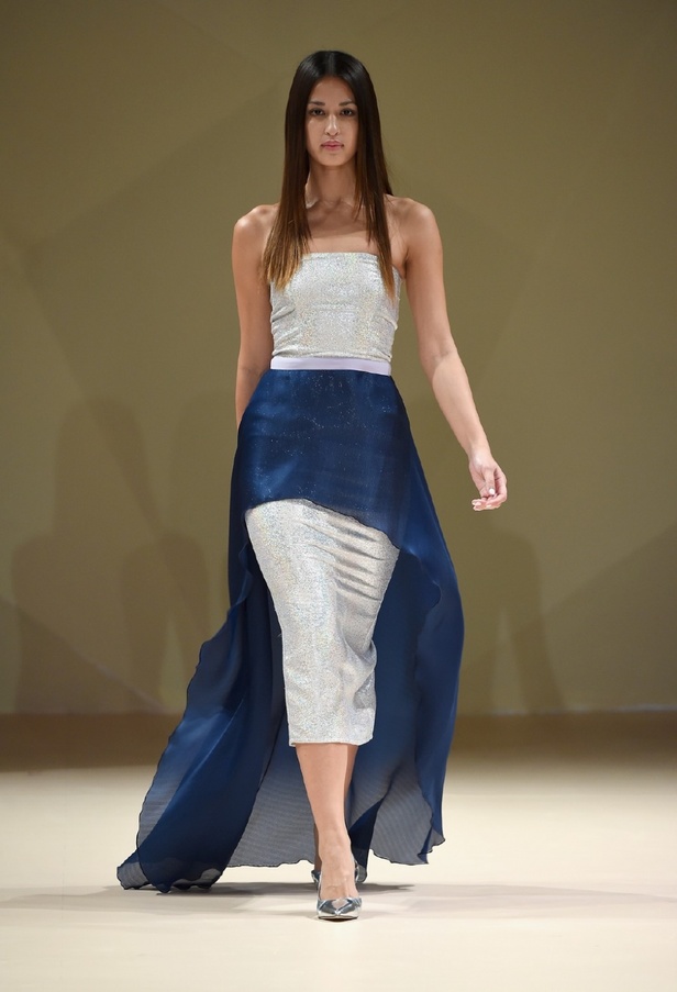 مجموعة Dima Ayad