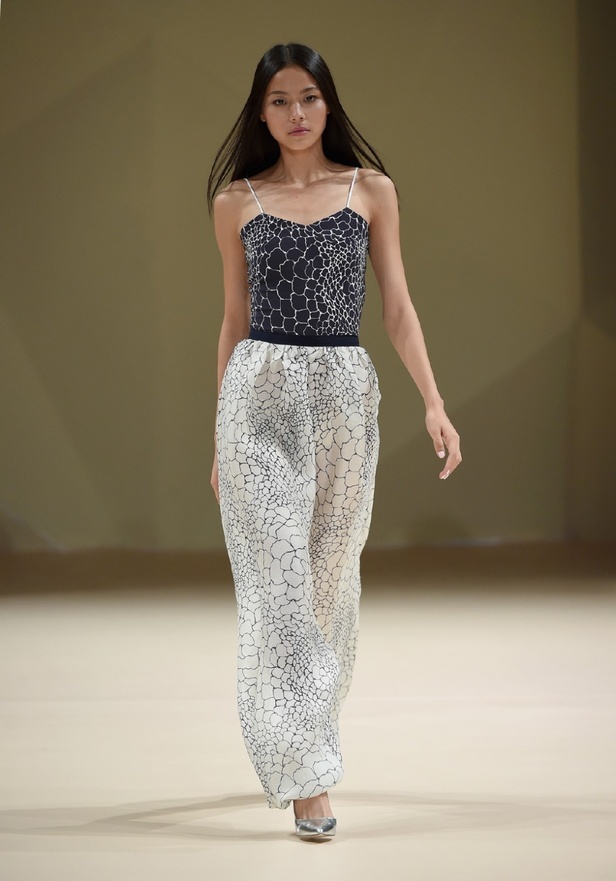 مجموعة Dima Ayad