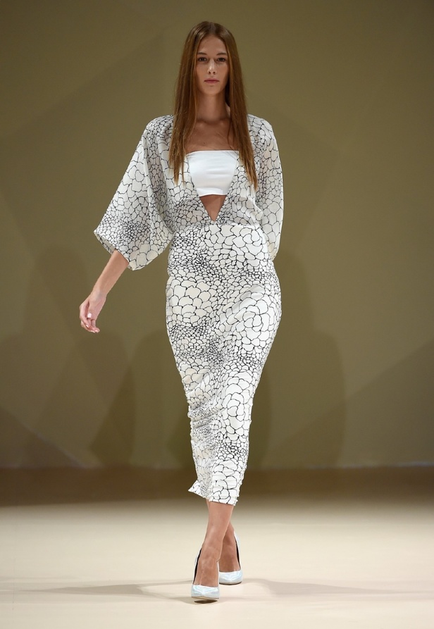 مجموعة Dima Ayad