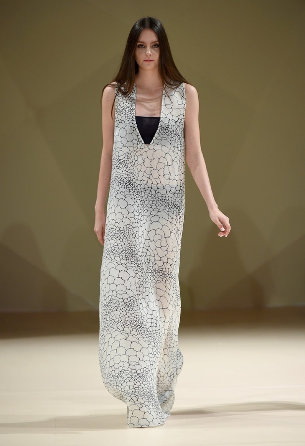 مجموعة Dima Ayad