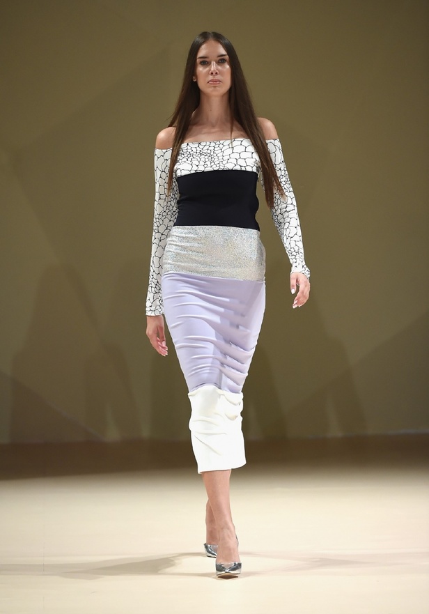 مجموعة Dima Ayad