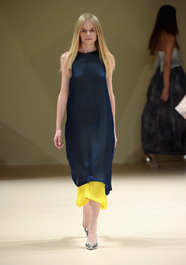 مجموعة Dima Ayad