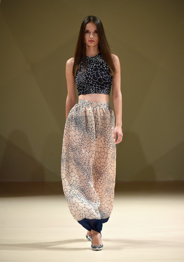 مجموعة Dima Ayad