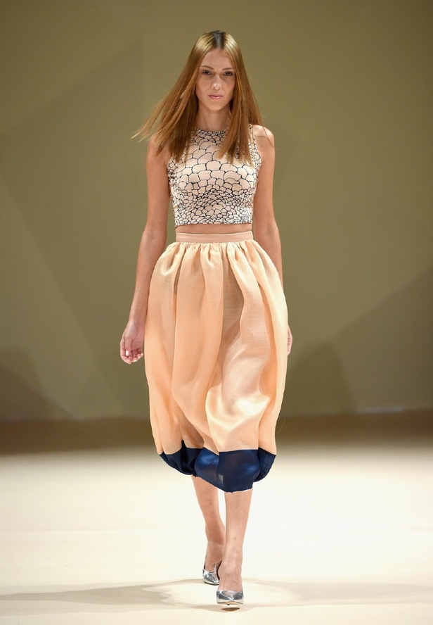 مجموعة Dima Ayad