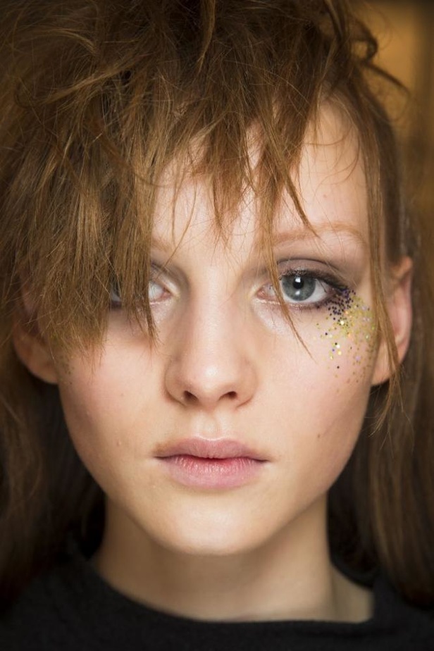 مجموعة بربري لخريف وشتاء 2016