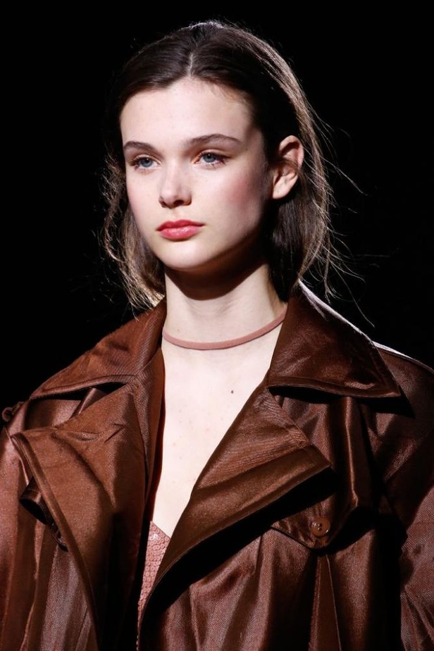 عرض نينا ريتشي لخريف وشتاء 2016-2017