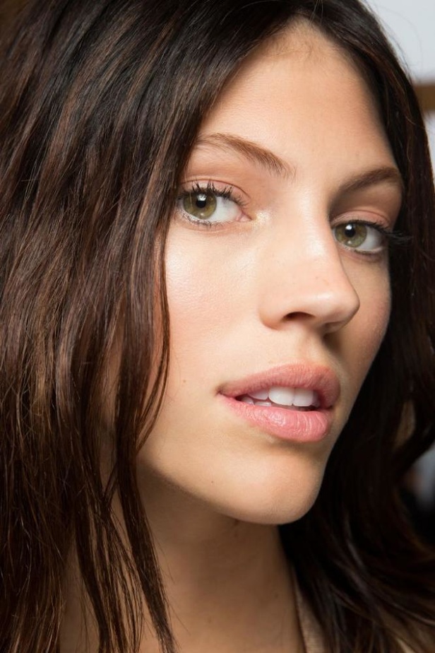 مجموعة Balmain لخريف وشتاء 2016-2017