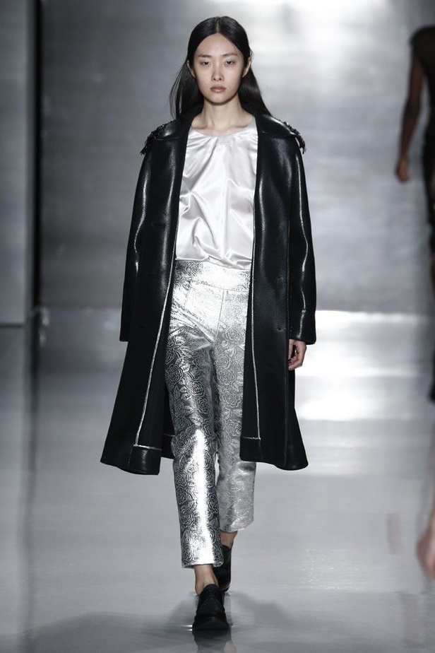 المستقبل في عيون Noon by Noor