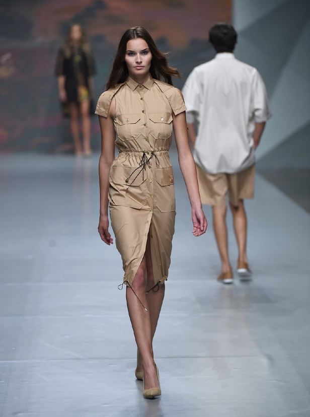 مجموعة The Emperor 1688