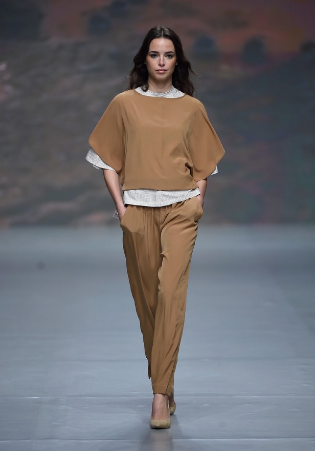 مجموعة The Emperor 1688