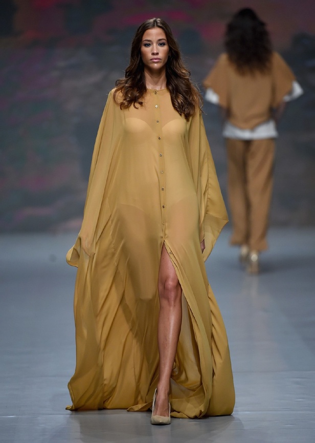 مجموعة The Emperor 1688