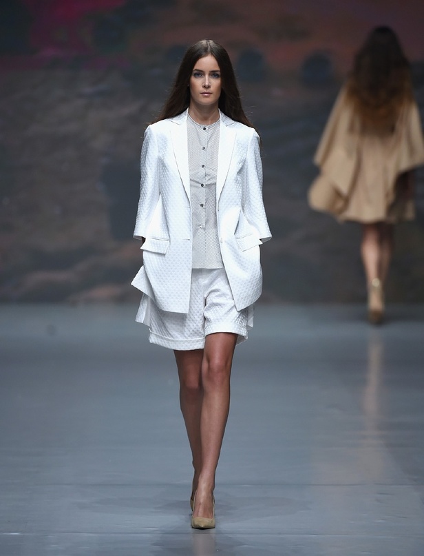 مجموعة The Emperor 1688