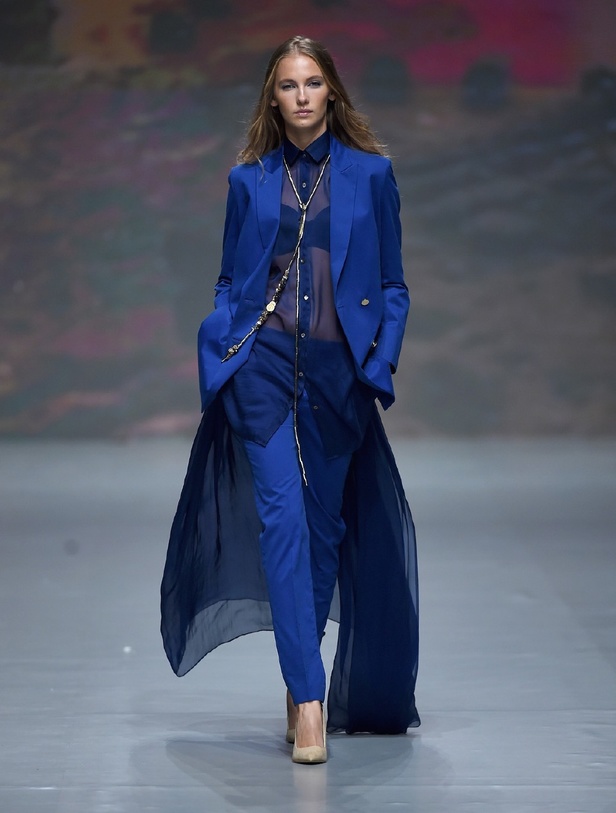 مجموعة The Emperor 1688