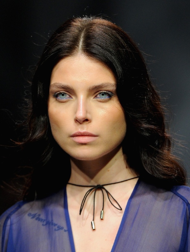 مجموعة The Emperor 1688