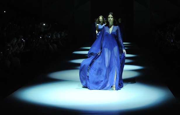 مجموعة The Emperor 1688