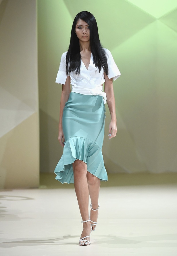 مجموعة House Of Ronald