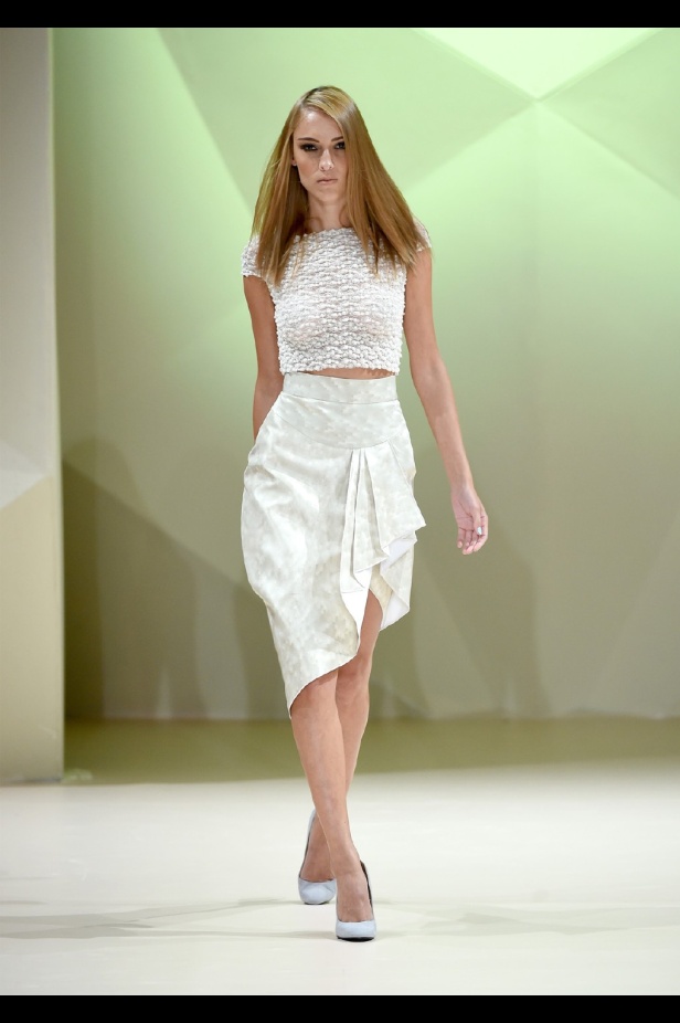 مجموعة House Of Ronald