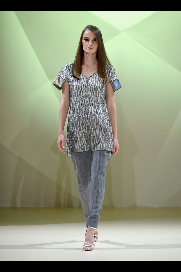 مجموعة House Of Ronald