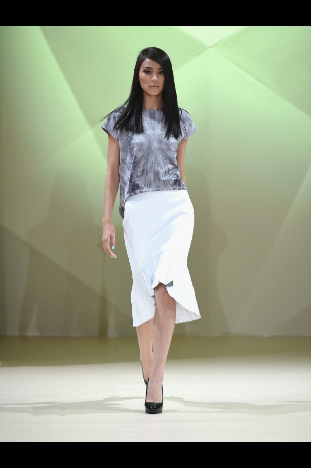 مجموعة House Of Ronald