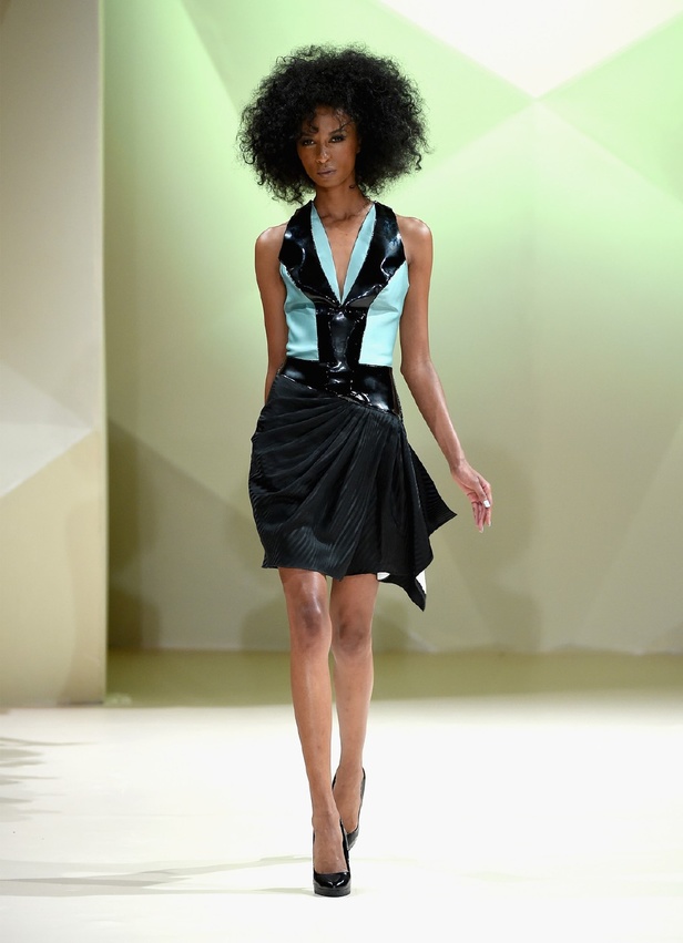 مجموعة House Of Ronald