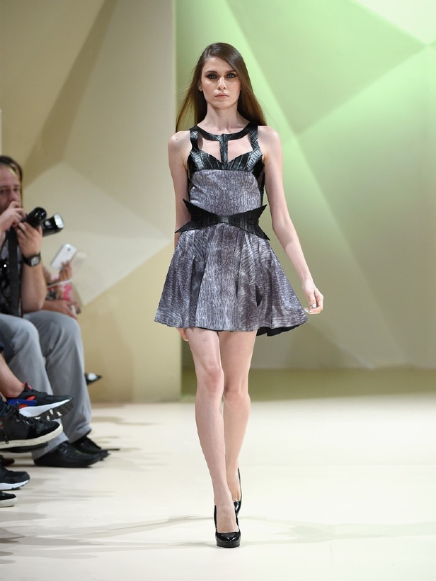 مجموعة House Of Ronald