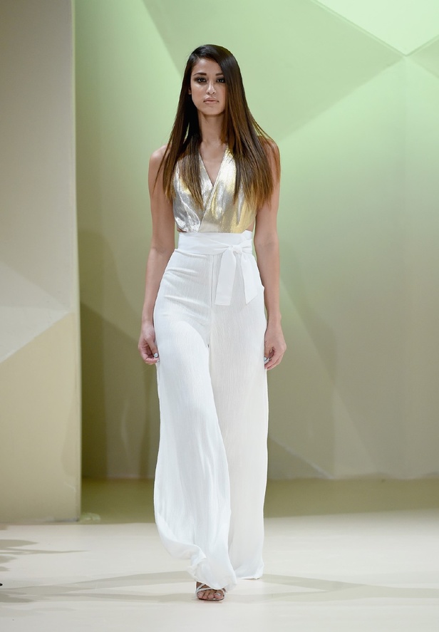 مجموعة House Of Ronald