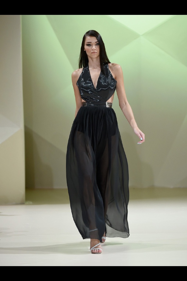 مجموعة House Of Ronald