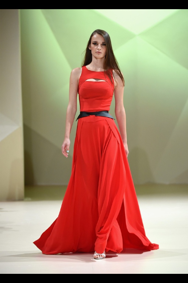 مجموعة House Of Ronald