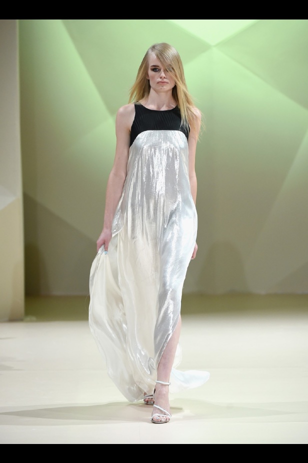 مجموعة House Of Ronald