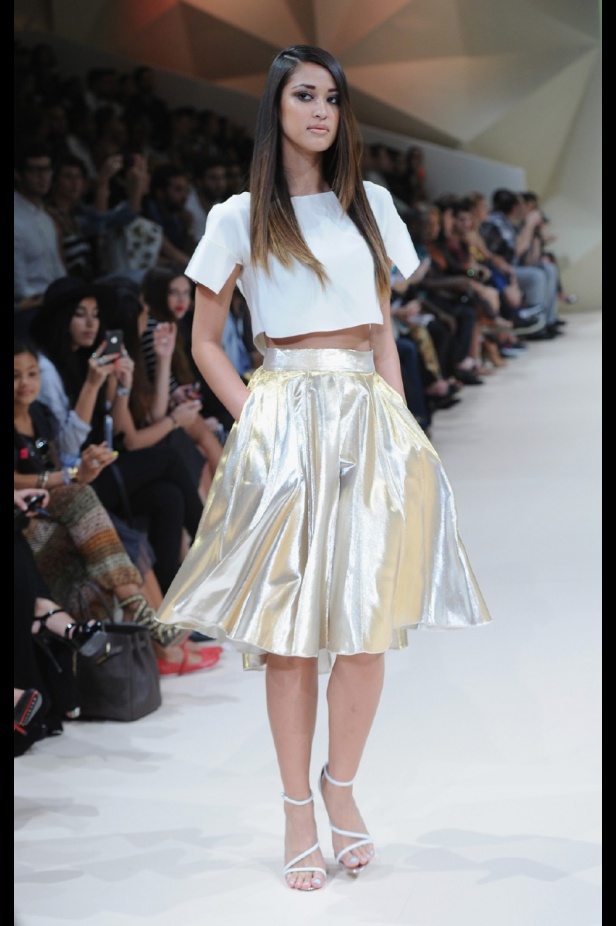 مجموعة House Of Ronald