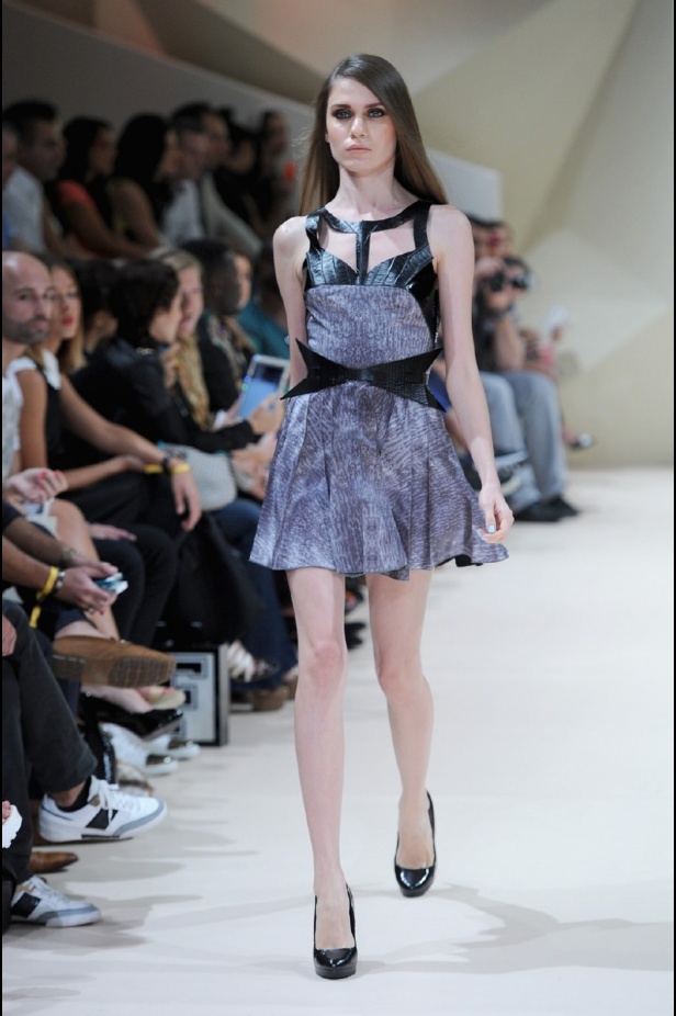 مجموعة House Of Ronald