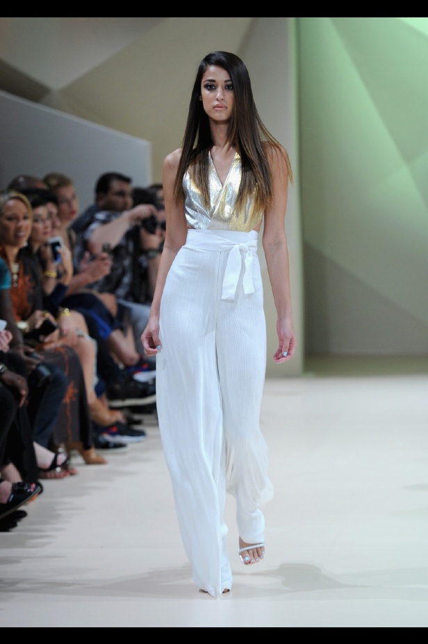 مجموعة House Of Ronald