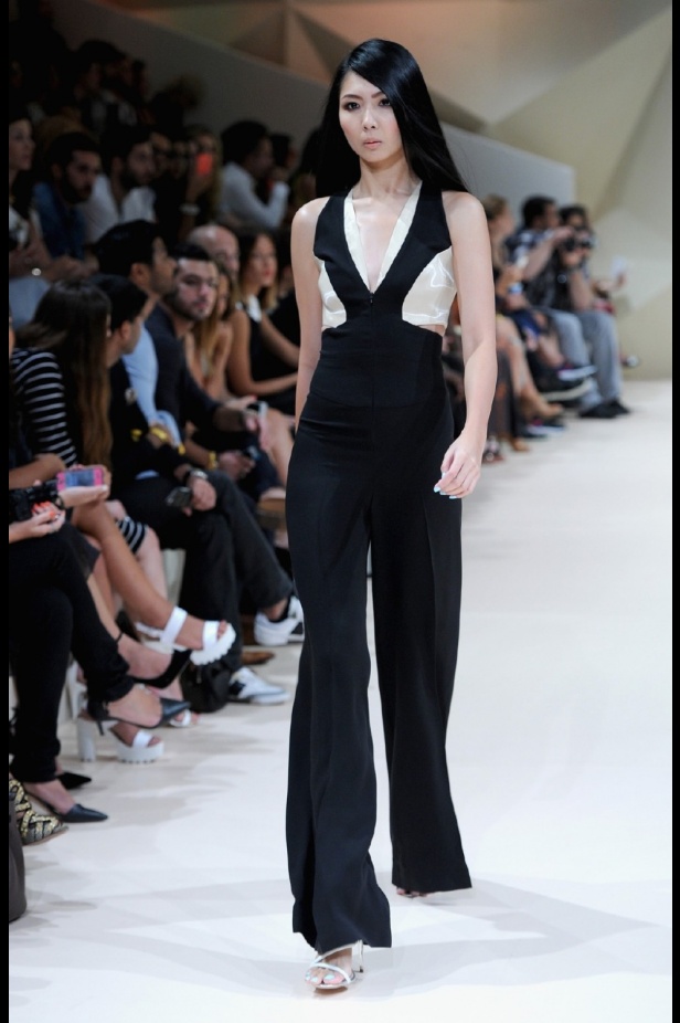 مجموعة House Of Ronald