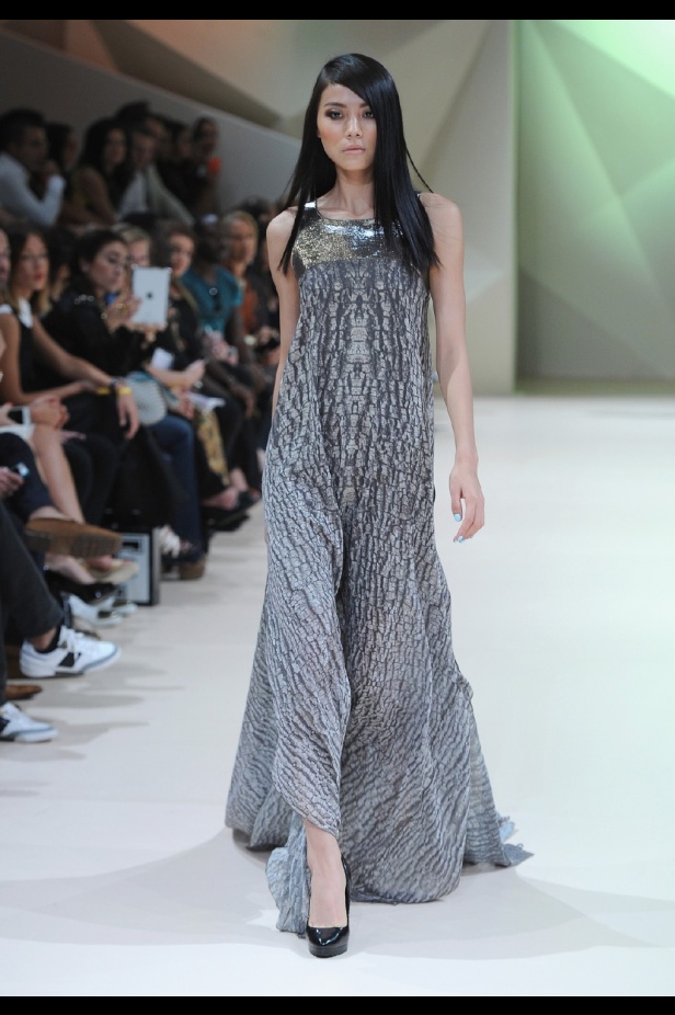 مجموعة House Of Ronald