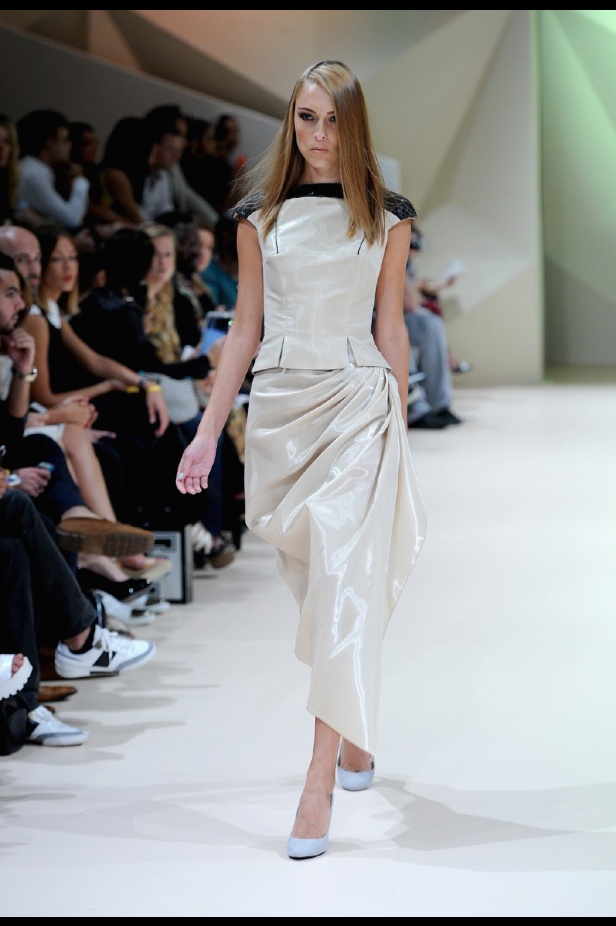 مجموعة House Of Ronald