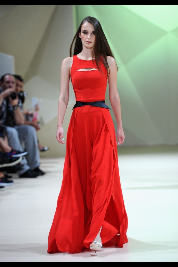 مجموعة House Of Ronald