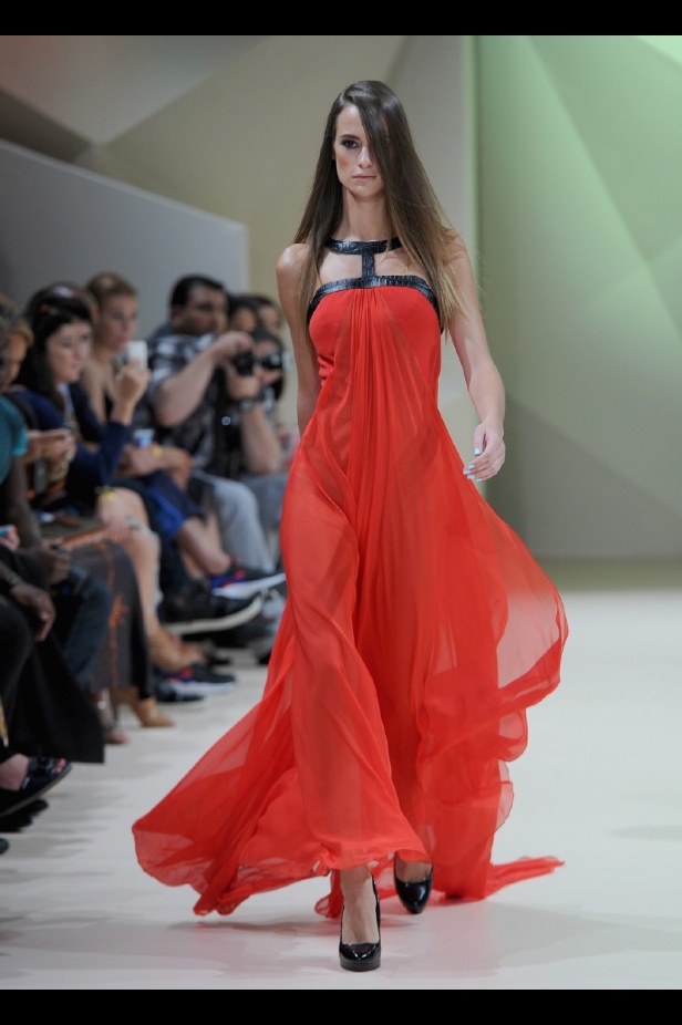 مجموعة House Of Ronald