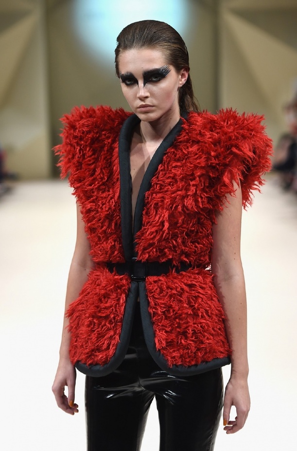 مجموعة Jean Louis Sabaji