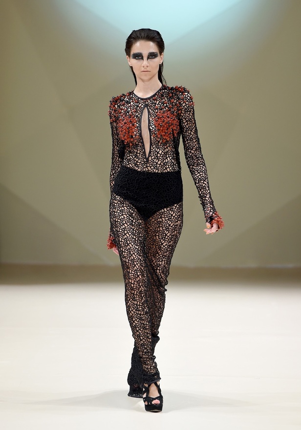 مجموعة Jean Louis Sabaji