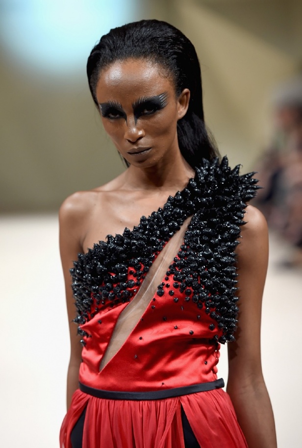 مجموعة Jean Louis Sabaji