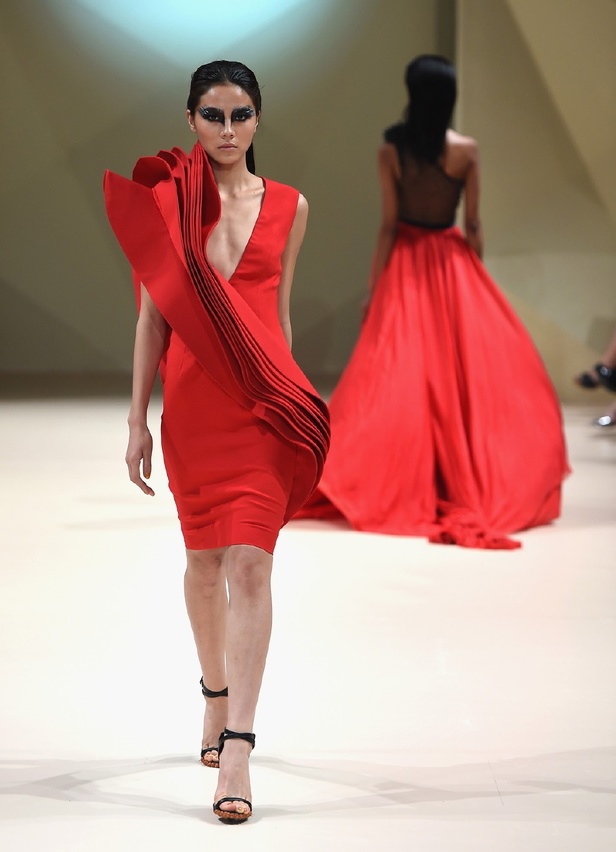 مجموعة Jean Louis Sabaji