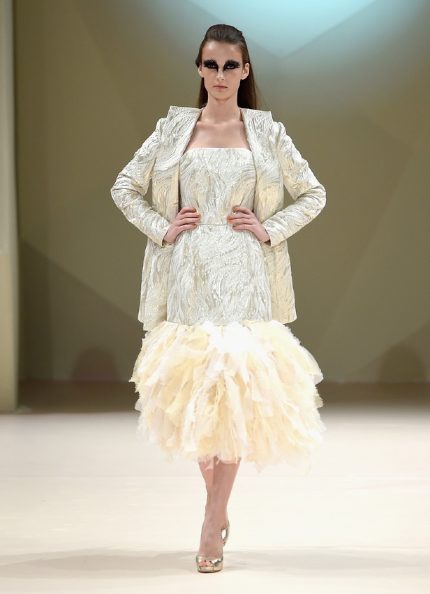 مجموعة Jean Louis Sabaji