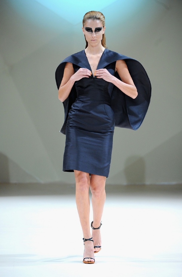 مجموعة Jean Louis Sabaji